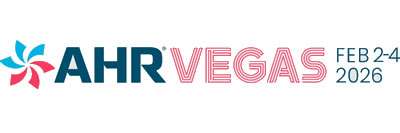AHR Expo 2026